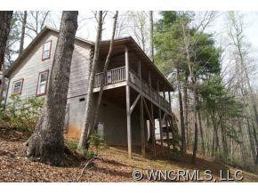 50 Falls Cabin Road - Photo 14