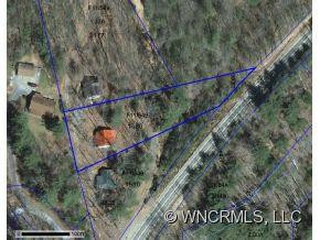 50 Falls Cabin Road - Photo 15