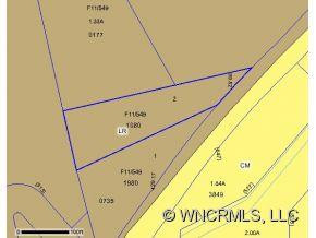 50 Falls Cabin Road - Photo 16