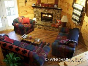 50 Falls Cabin Road - Photo 3