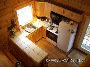 50 Falls Cabin Road - Photo 4