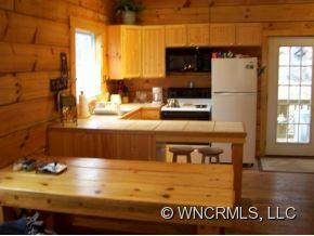 50 Falls Cabin Road - Photo 5
