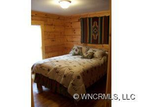 50 Falls Cabin Road - Photo 6