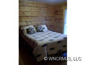 50 Falls Cabin Road - Photo 7