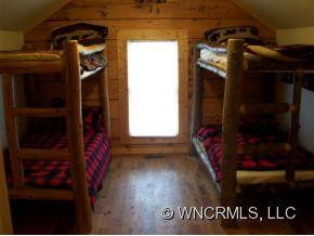 50 Falls Cabin Road - Photo 8