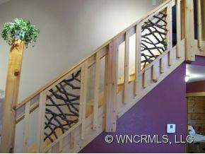 50 Falls Cabin Road - Photo 9