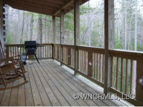 50 Falls Cabin Road - Photo 10