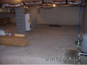 89 TATER PATCH - Photo 14