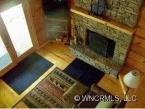 89 TATER PATCH - Photo 7