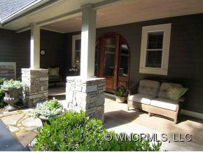 89 Old Hickory Trail - Photo 2