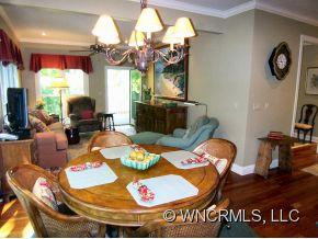 89 Old Hickory Trail - Photo 11