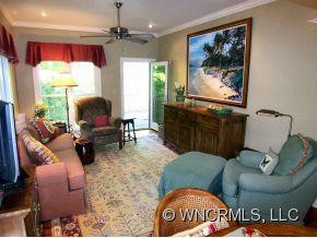 89 Old Hickory Trail - Photo 12