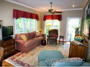 89 Old Hickory Trail - Photo 13