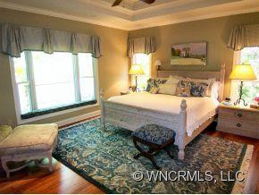 89 Old Hickory Trail - Photo 14