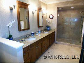 89 Old Hickory Trail - Photo 15