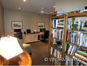 89 Old Hickory Trail - Photo 16