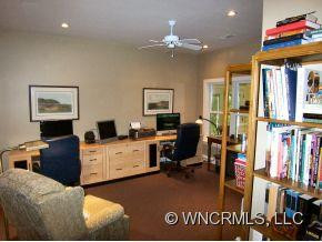 89 Old Hickory Trail - Photo 17