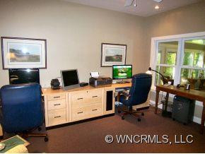 89 Old Hickory Trail - Photo 18