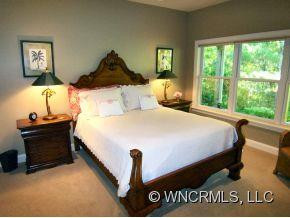 89 Old Hickory Trail - Photo 19