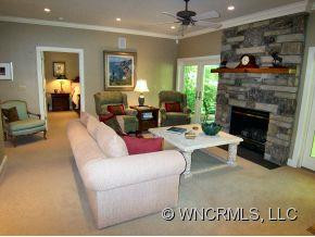 89 Old Hickory Trail - Photo 20
