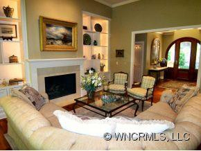 89 Old Hickory Trail - Photo 3