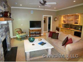 89 Old Hickory Trail - Photo 21