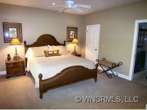 89 Old Hickory Trail - Photo 22
