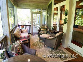 89 Old Hickory Trail - Photo 23