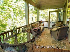89 Old Hickory Trail - Photo 24