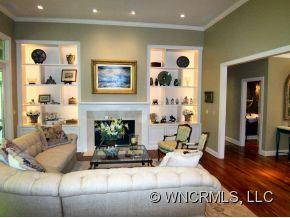 89 Old Hickory Trail - Photo 4