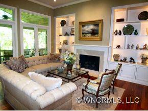 89 Old Hickory Trail - Photo 5