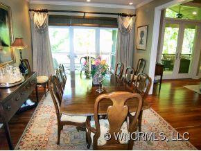 89 Old Hickory Trail - Photo 6