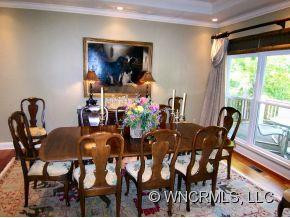 89 Old Hickory Trail - Photo 7