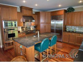 89 Old Hickory Trail - Photo 8