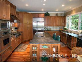 89 Old Hickory Trail - Photo 9