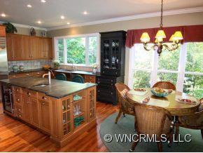 89 Old Hickory Trail - Photo 10