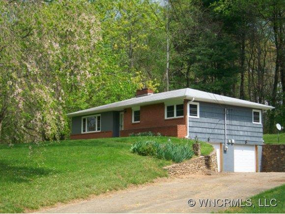 470 GORMAN BRIDGE ROAD