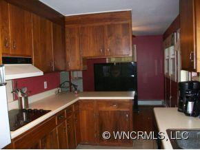 470 GORMAN BRIDGE ROAD - Photo 2