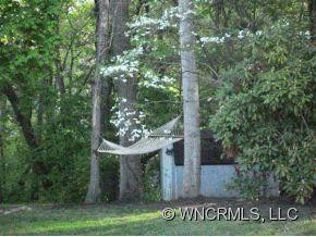 470 GORMAN BRIDGE ROAD - Photo 11