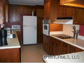 470 GORMAN BRIDGE ROAD - Photo 3