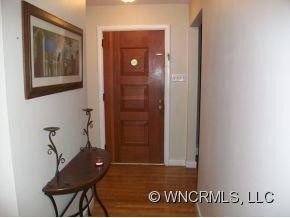 470 GORMAN BRIDGE ROAD - Photo 4