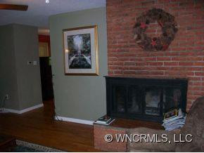 470 GORMAN BRIDGE ROAD - Photo 5