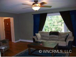 470 GORMAN BRIDGE ROAD - Photo 6