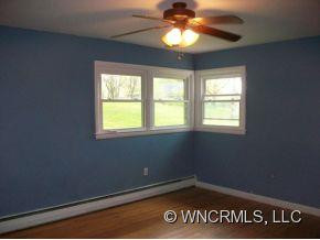 470 GORMAN BRIDGE ROAD - Photo 7