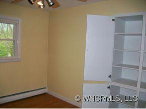 470 GORMAN BRIDGE ROAD - Photo 8