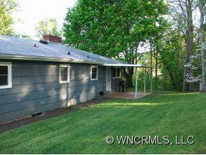 470 GORMAN BRIDGE ROAD - Photo 9