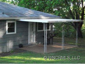470 GORMAN BRIDGE ROAD - Photo 10