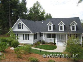104 Narrow Path Way - Photo 2
