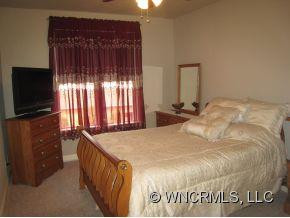 104 Narrow Path Way - Photo 11