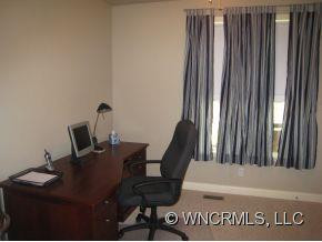 104 Narrow Path Way - Photo 12